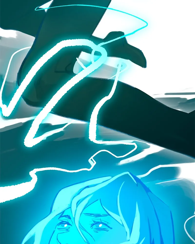 The Fever King Chapter 3 page 71 - 