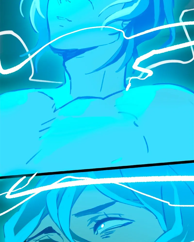 The Fever King Chapter 3 page 72 - 