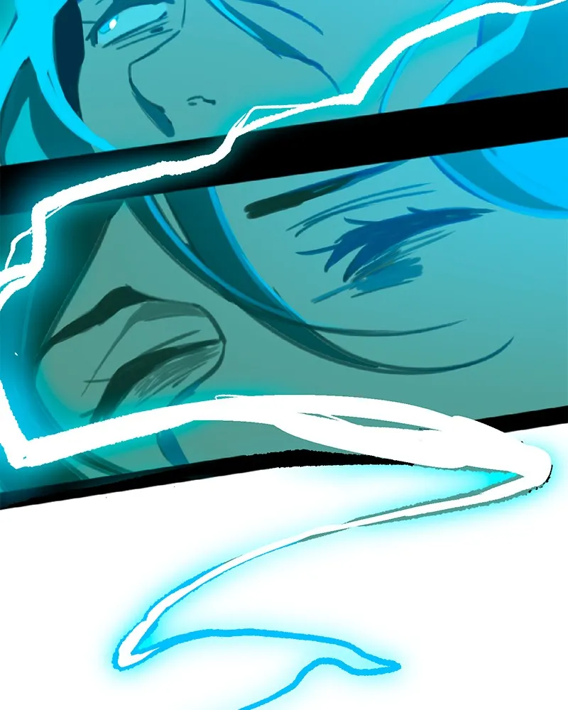 The Fever King Chapter 3 page 73 - 