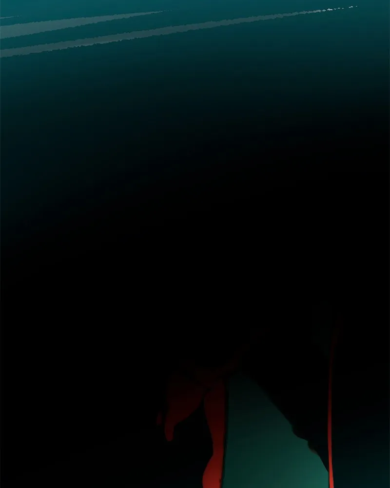 The Fever King Chapter 3 page 75 - 