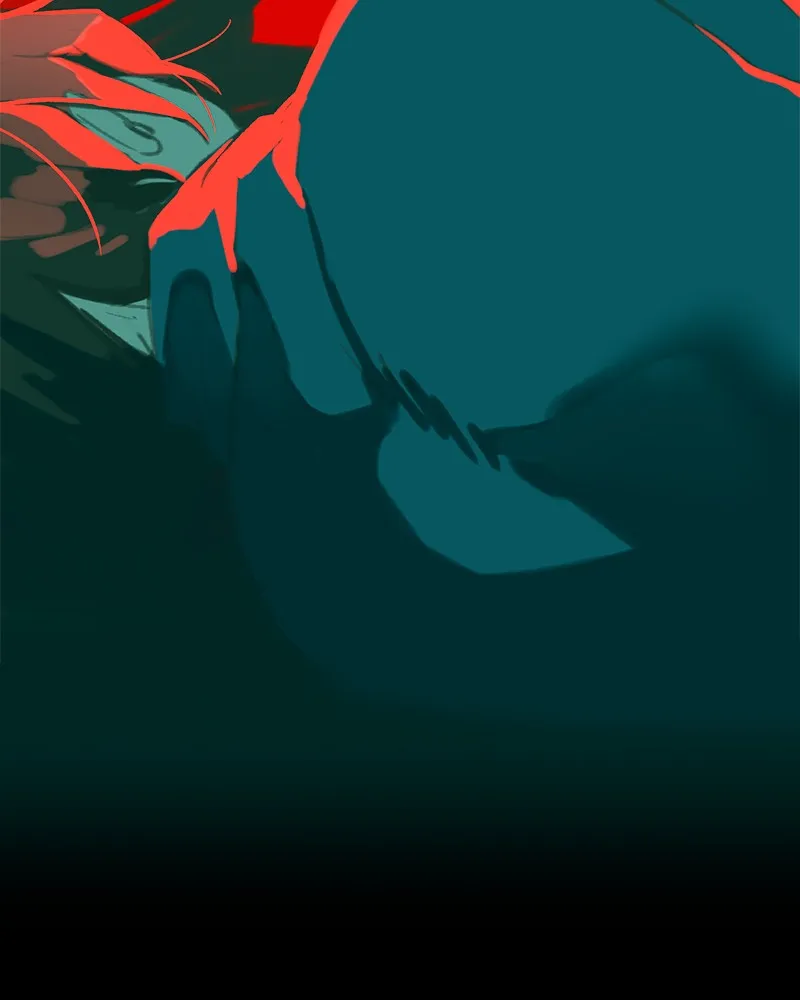 The Fever King Chapter 3 page 79 - 