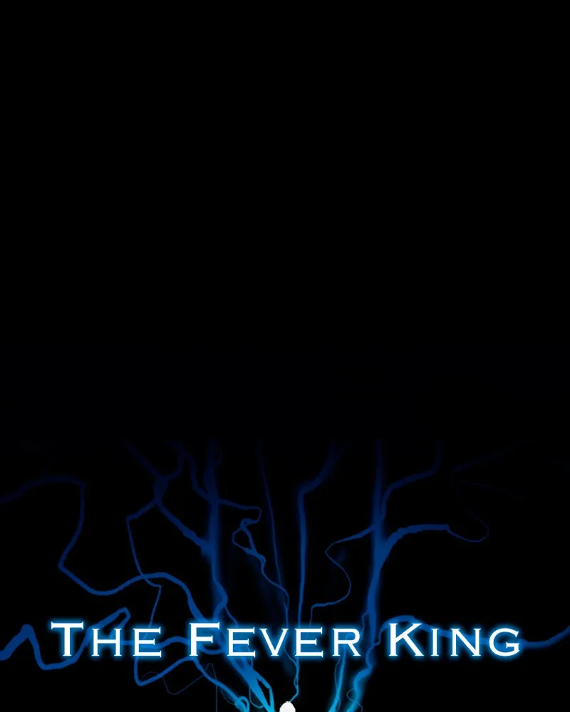 The Fever King Chapter 3 page 80 - 
