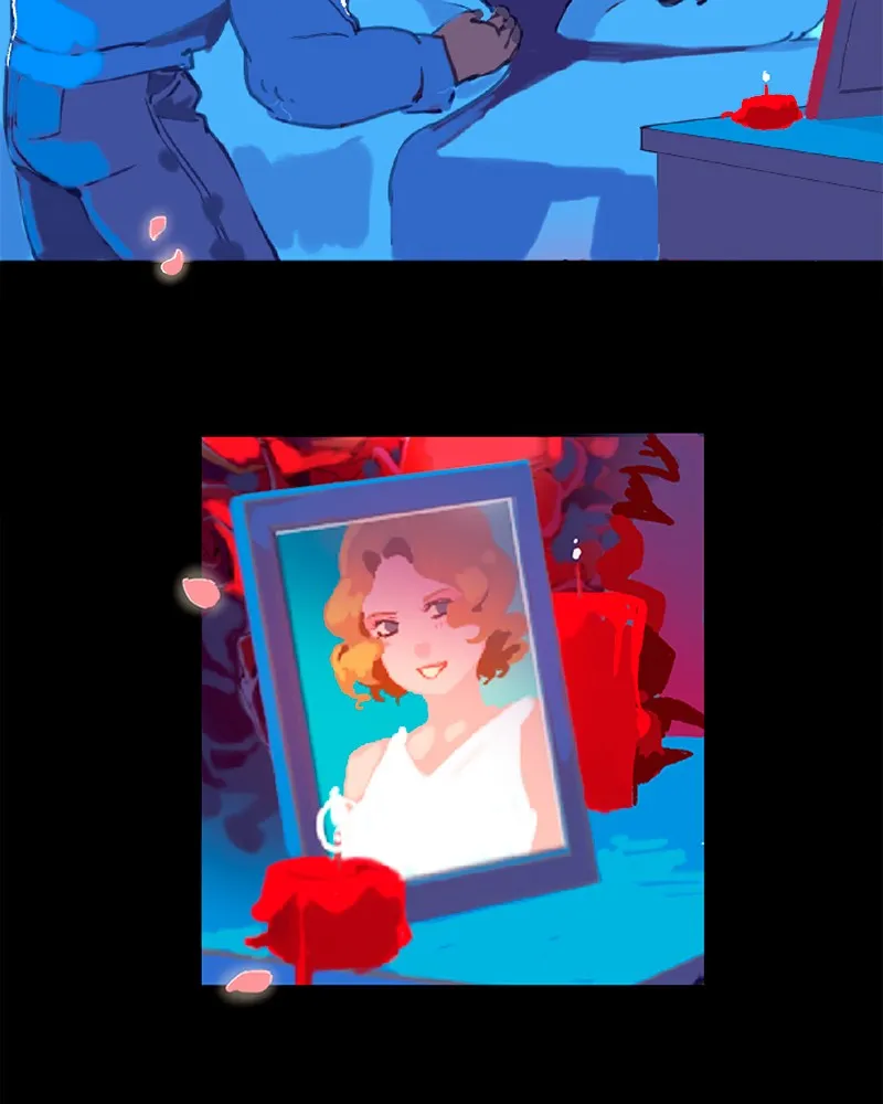 The Fever King Chapter 3 page 9 - 