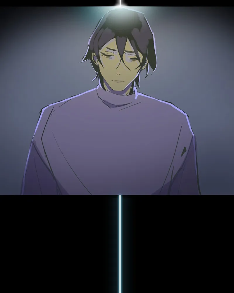 The Fever King Chapter 4 page 12 - 