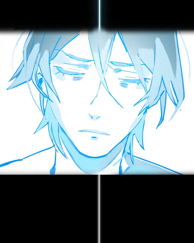 The Fever King Chapter 4 page 14 - 