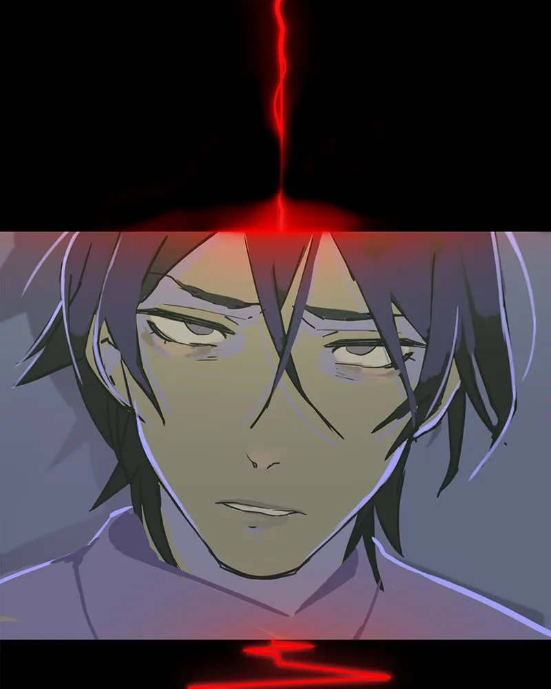The Fever King Chapter 4 page 19 - 