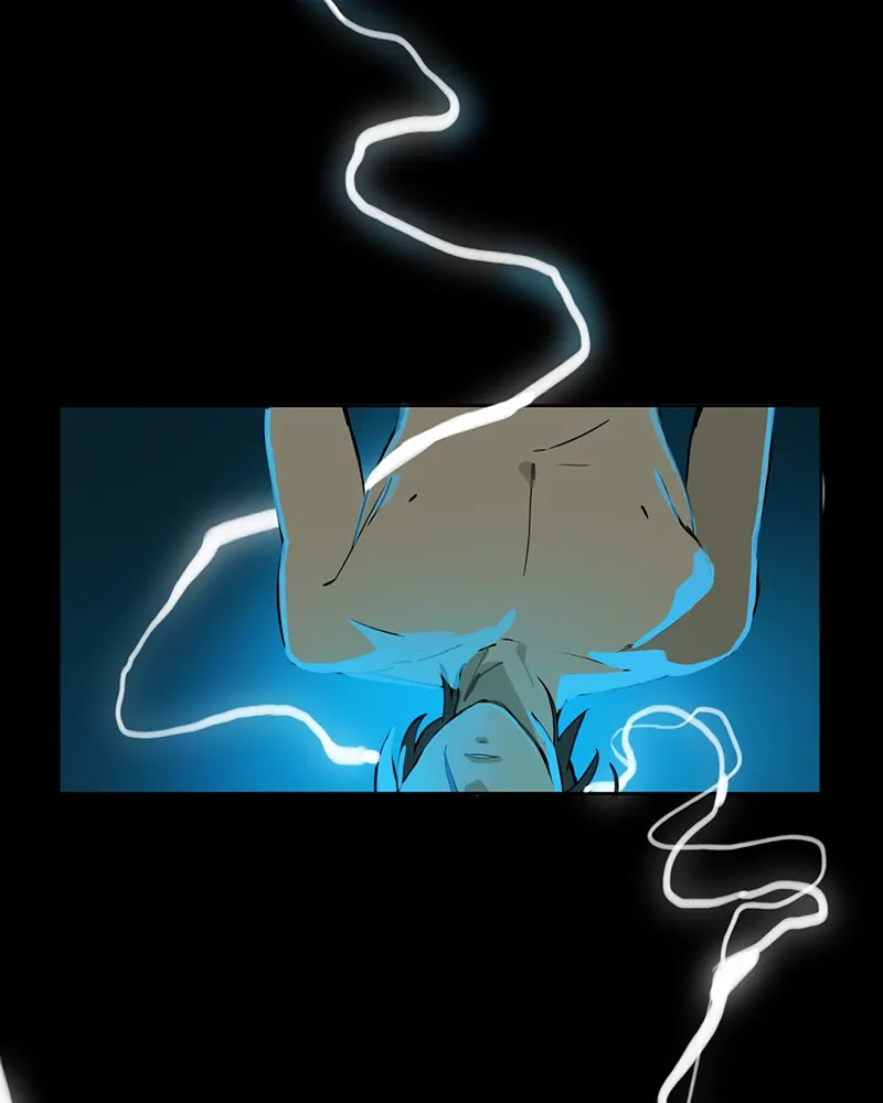 The Fever King Chapter 4 page 3 - 