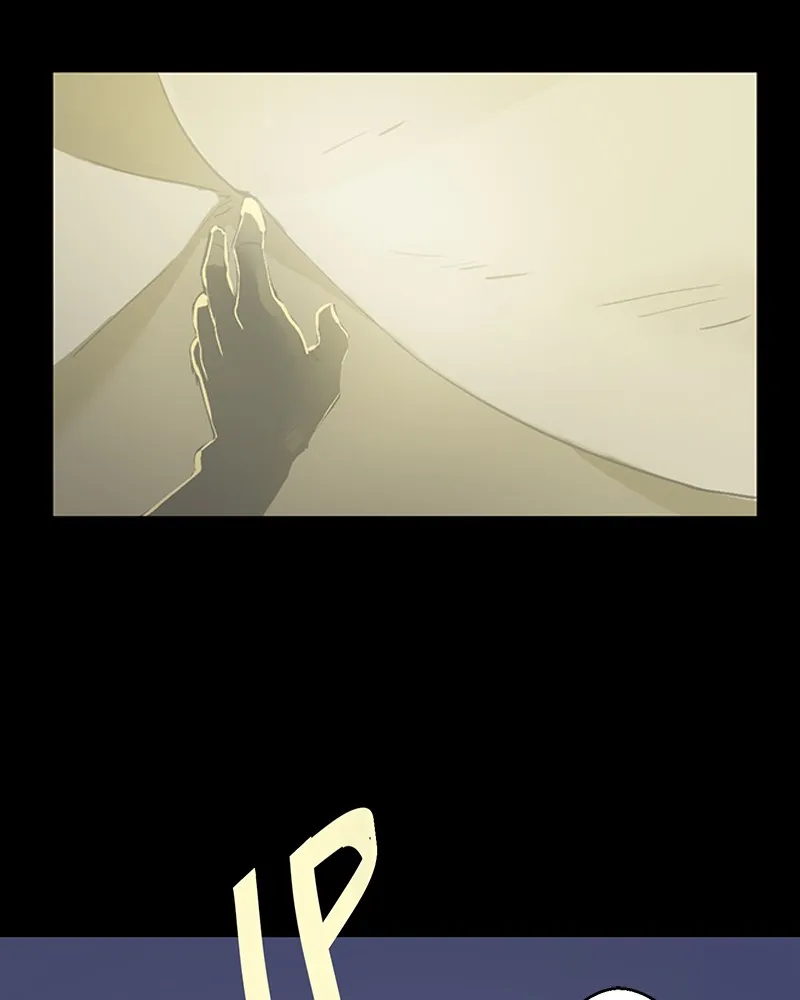 The Fever King Chapter 4 page 23 - 