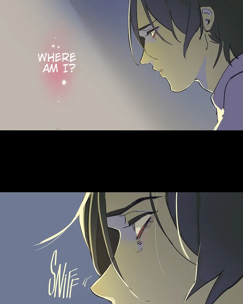 The Fever King Chapter 4 page 25 - 