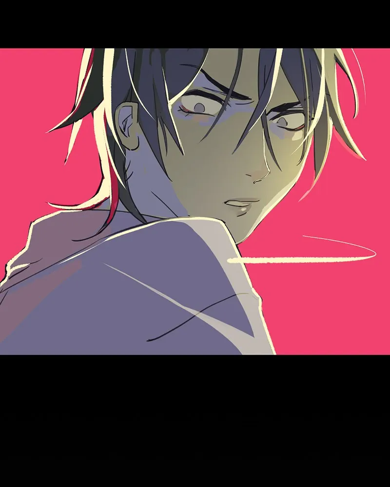 The Fever King Chapter 4 page 28 - 