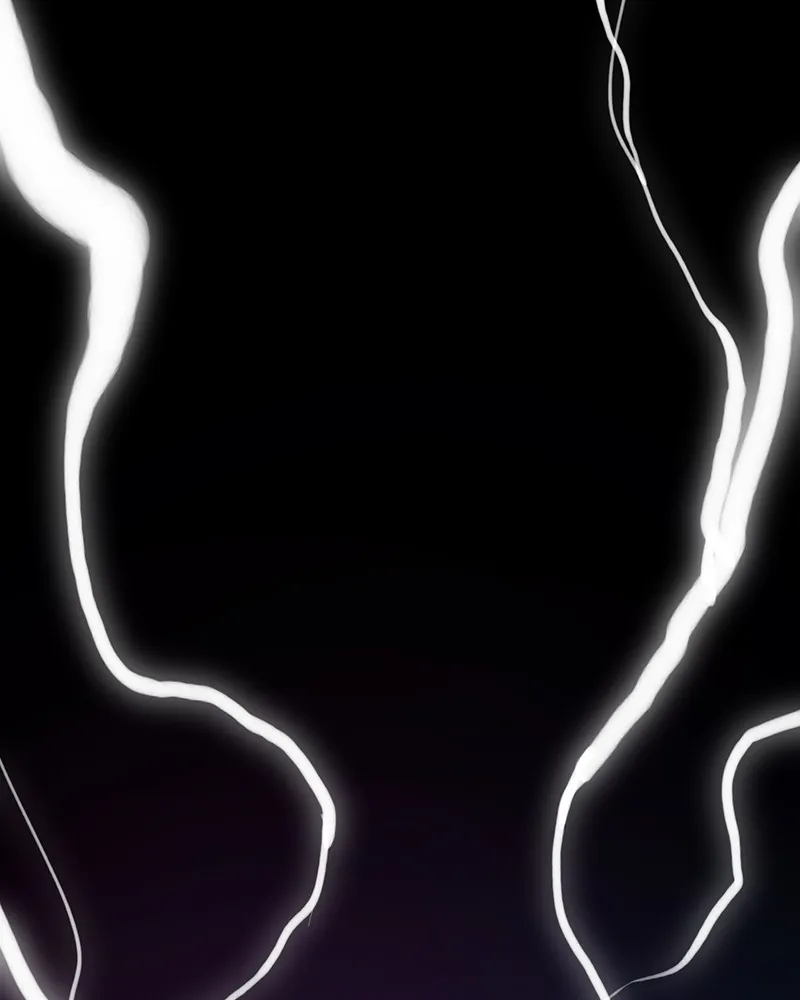 The Fever King Chapter 4 page 4 - 
