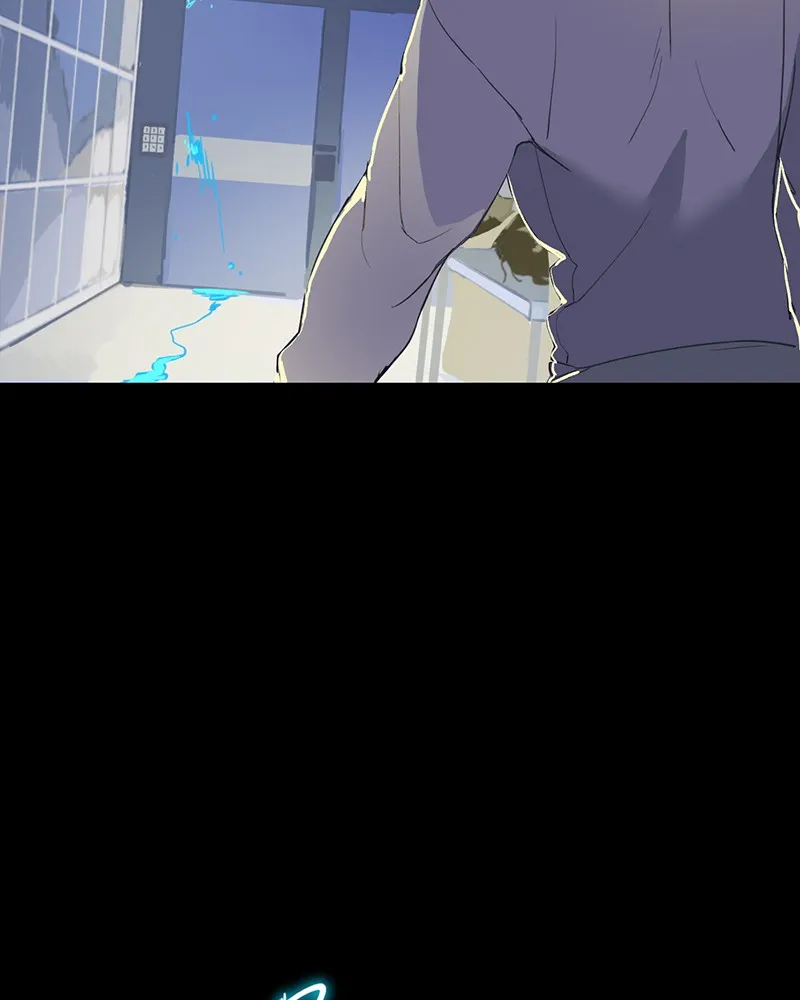 The Fever King Chapter 4 page 34 - 