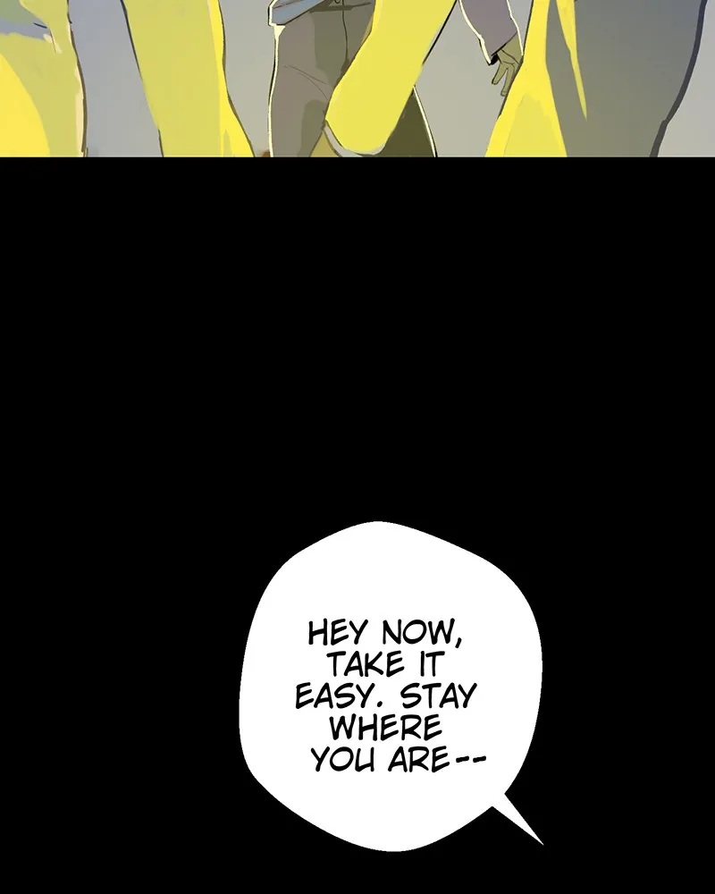 The Fever King Chapter 4 page 49 - 