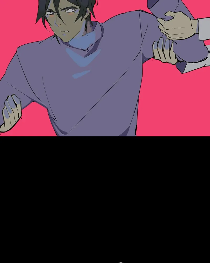 The Fever King Chapter 4 page 51 - 