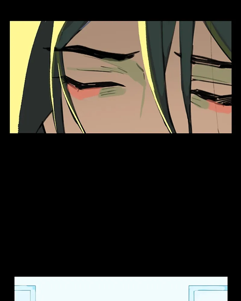 The Fever King Chapter 4 page 58 - 