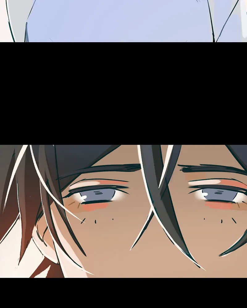 The Fever King Chapter 4 page 64 - 