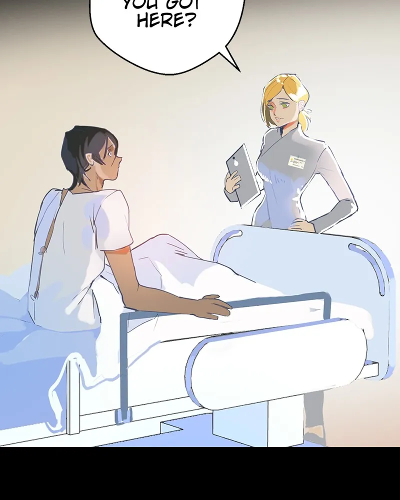 The Fever King Chapter 4 page 68 - 