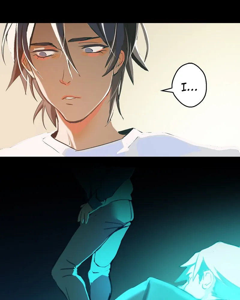 The Fever King Chapter 4 page 69 - 
