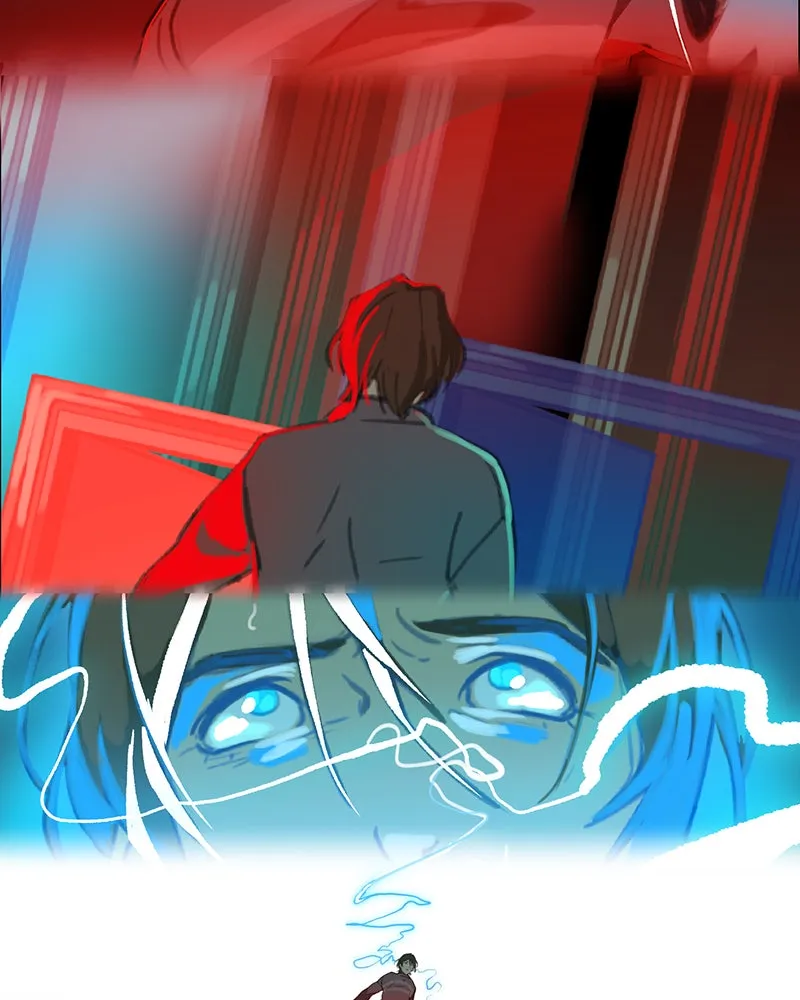 The Fever King Chapter 4 page 71 - 