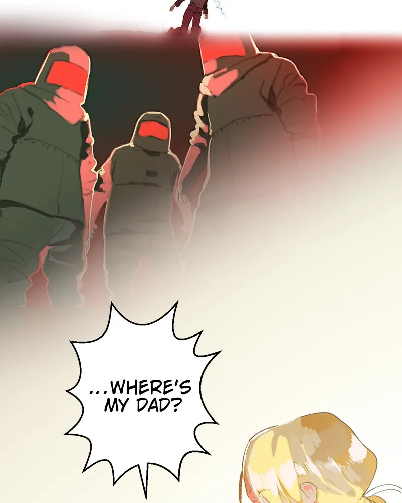The Fever King Chapter 4 page 72 - 