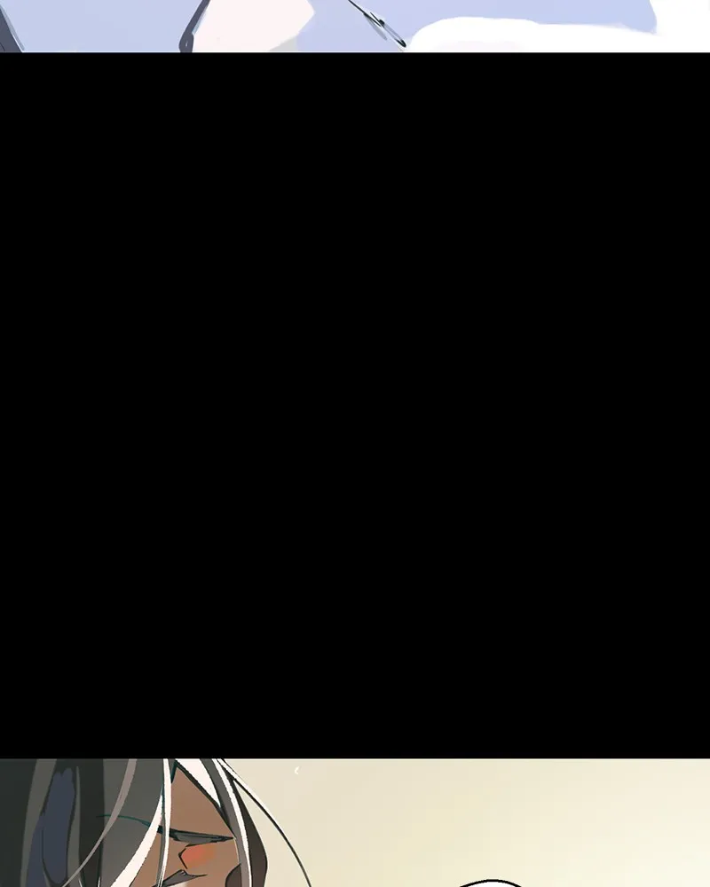 The Fever King Chapter 4 page 74 - 