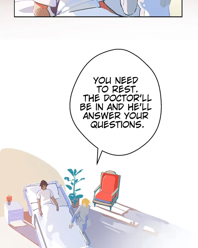 The Fever King Chapter 4 page 78 - 