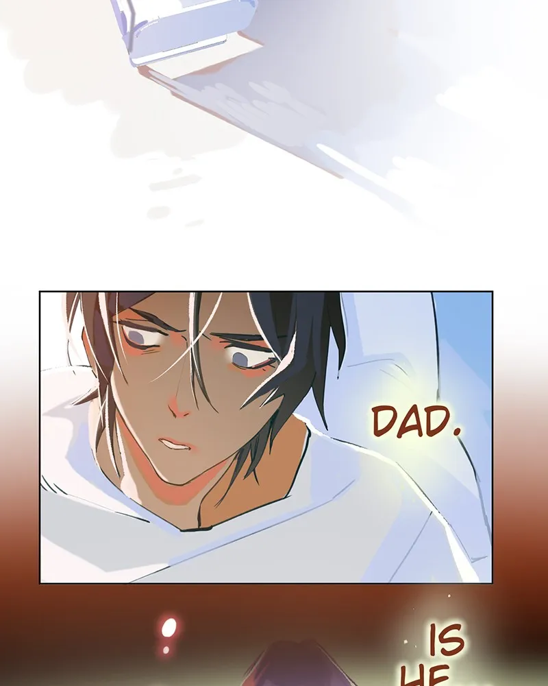 The Fever King Chapter 4 page 79 - 