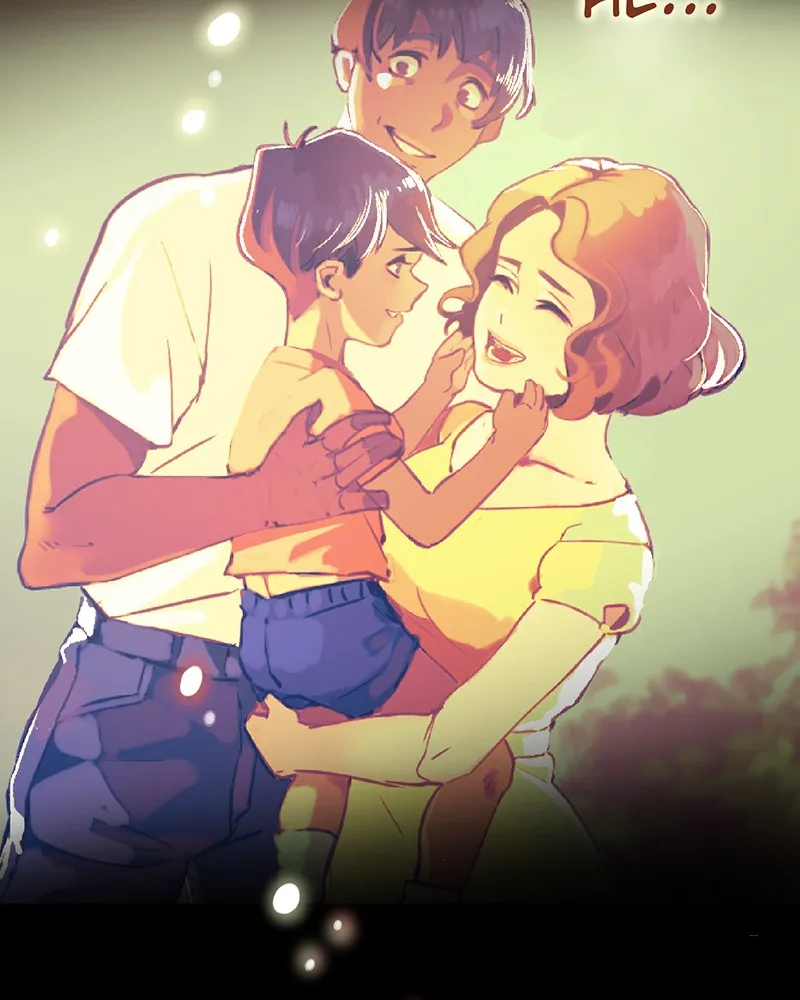 The Fever King Chapter 4 page 80 - 