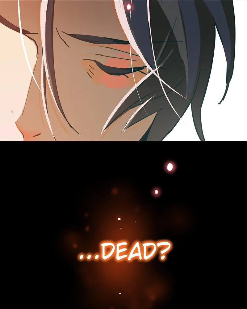 The Fever King Chapter 4 page 81 - 