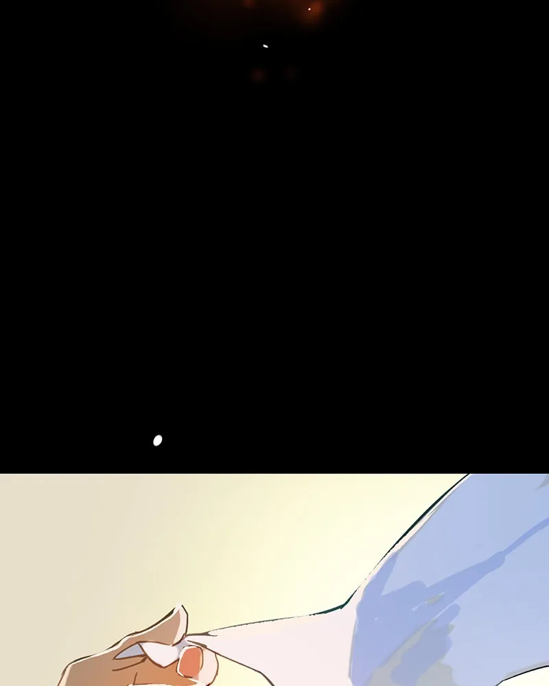 The Fever King Chapter 4 page 82 - 