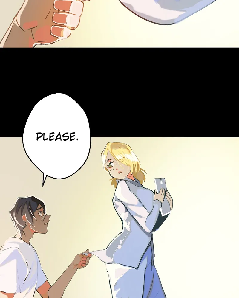 The Fever King Chapter 4 page 83 - 