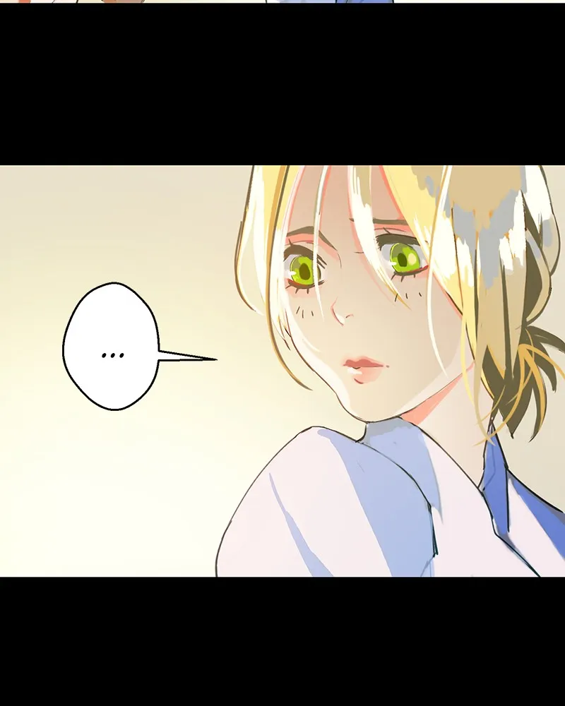 The Fever King Chapter 4 page 84 - 