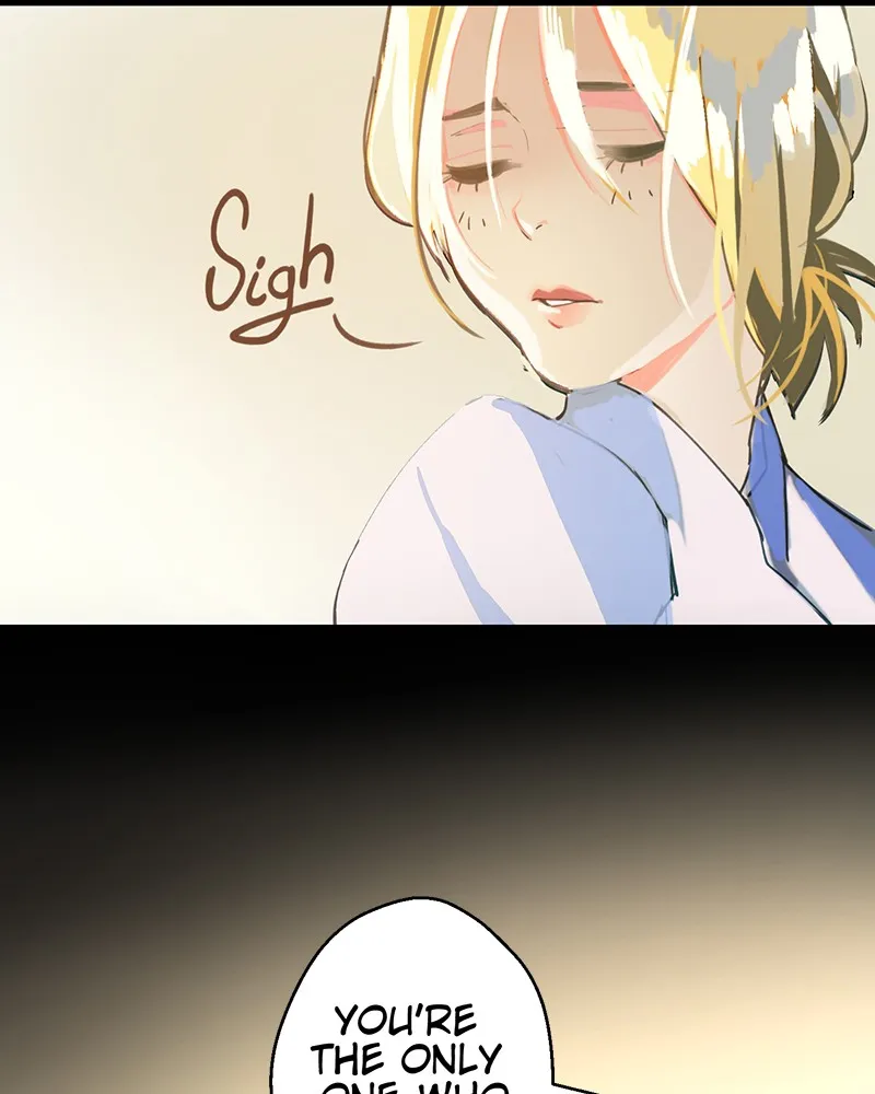 The Fever King Chapter 4 page 85 - 