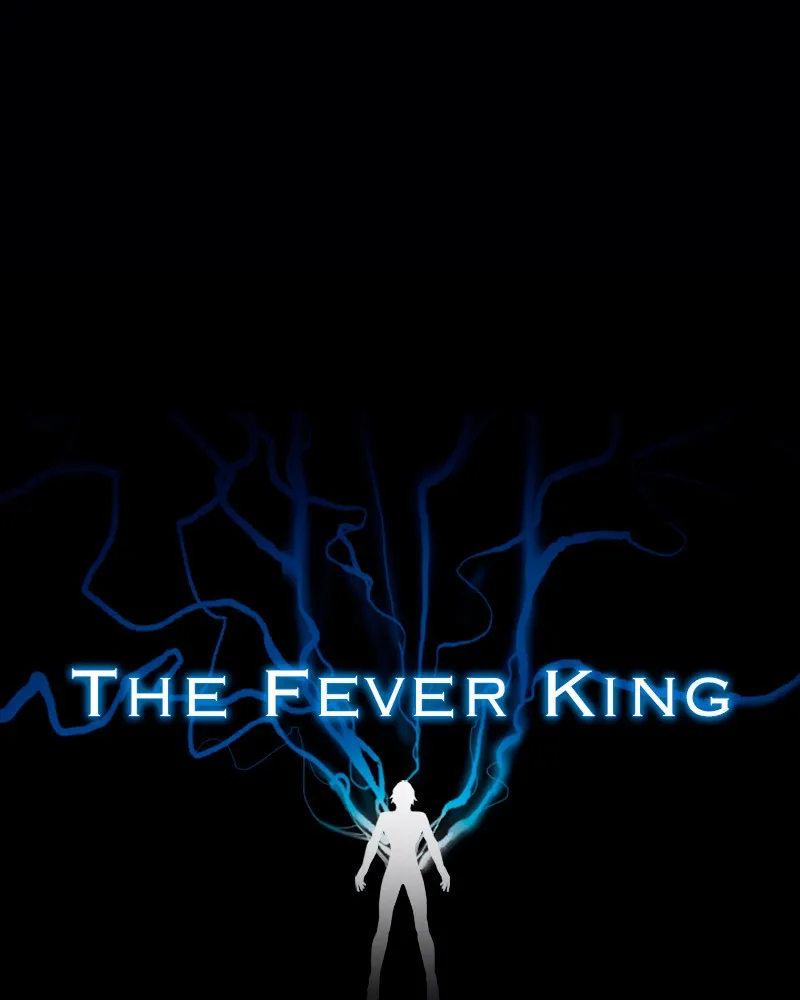The Fever King Chapter 4 page 88 - 