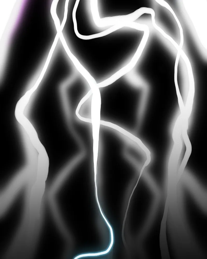 The Fever King Chapter 4 page 10 - 