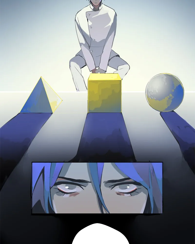 The Fever King Chapter 5 page 16 - 