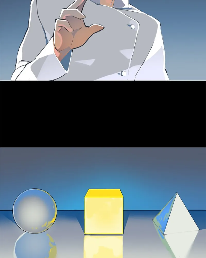 The Fever King Chapter 5 page 18 - 