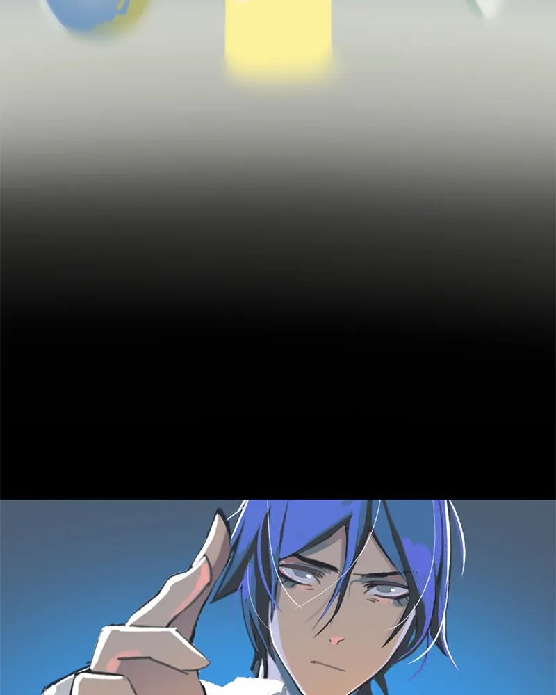 The Fever King Chapter 5 page 19 - 