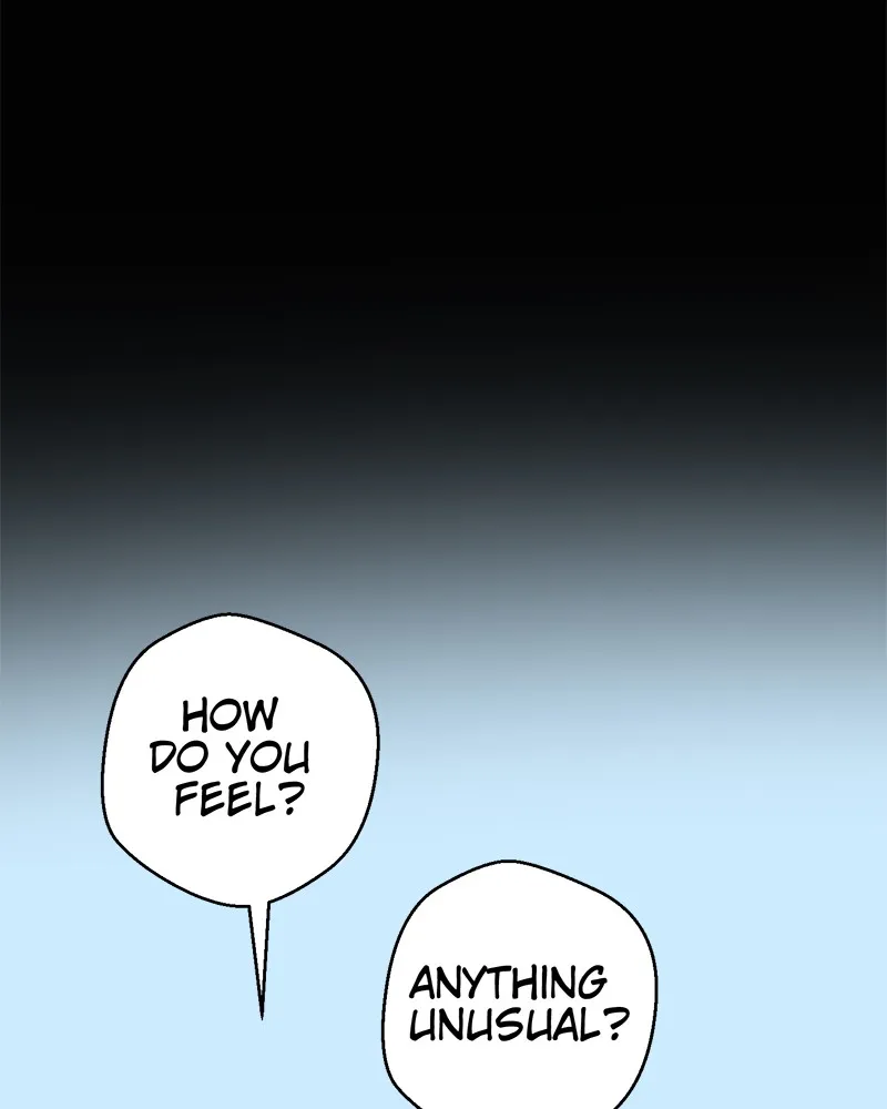 The Fever King Chapter 5 page 25 - 
