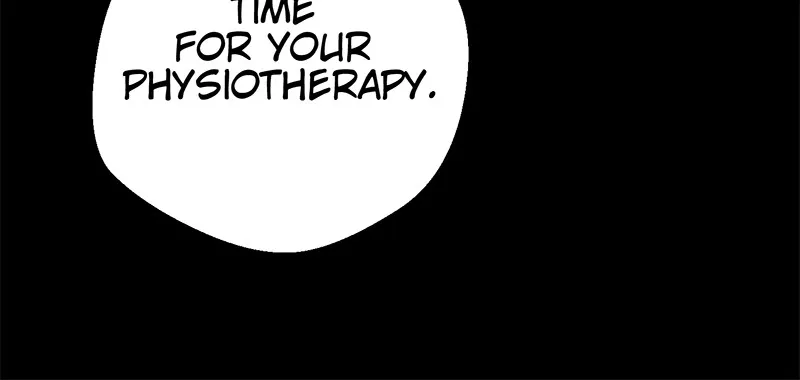 The Fever King Chapter 5 page 30 - 