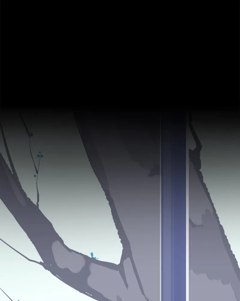 The Fever King Chapter 5 page 31 - 