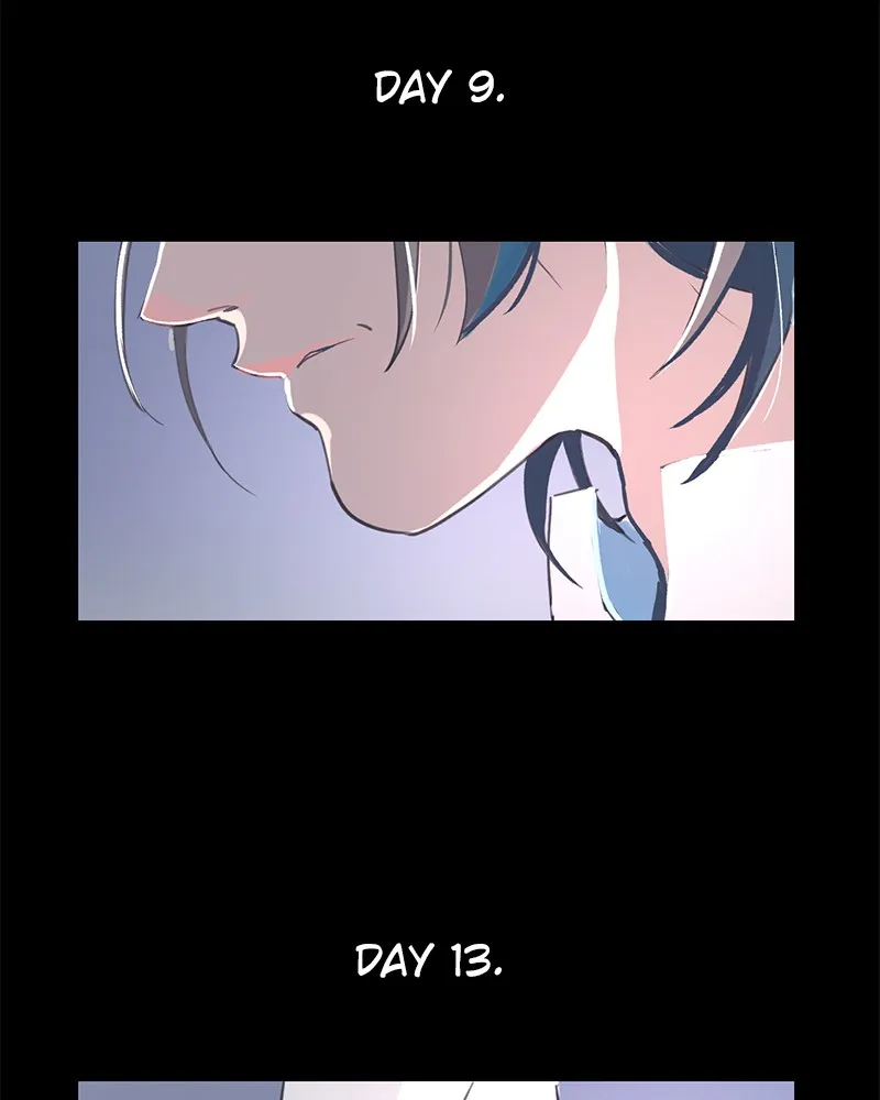 The Fever King Chapter 5 page 36 - 