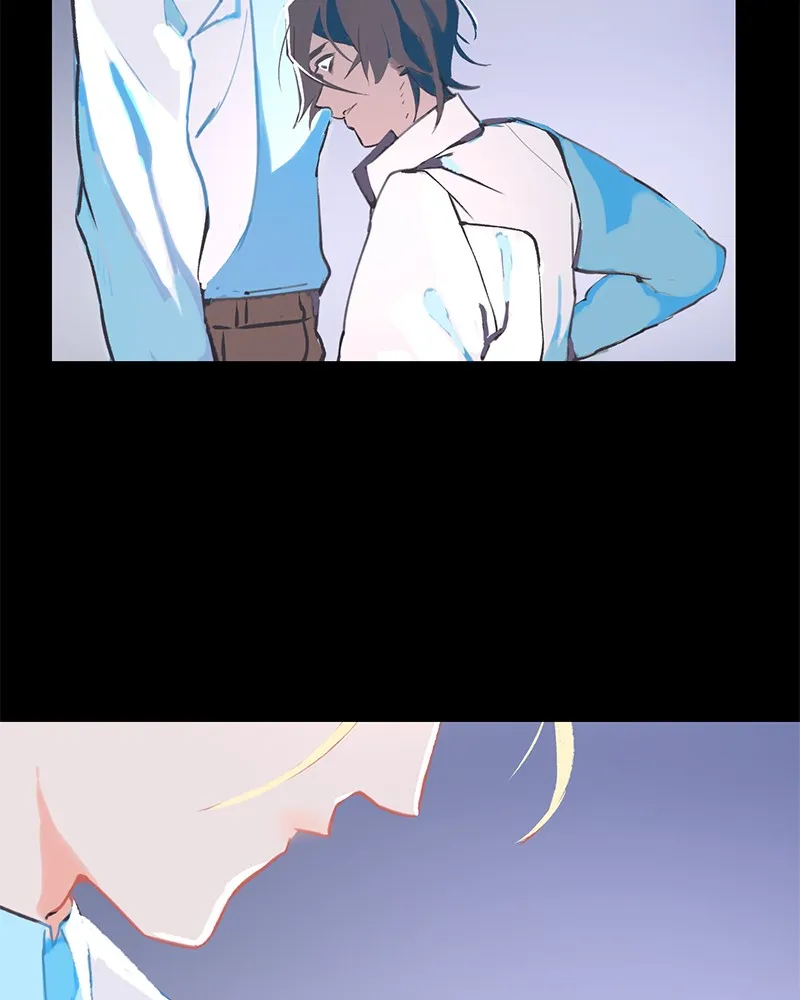 The Fever King Chapter 5 page 38 - 