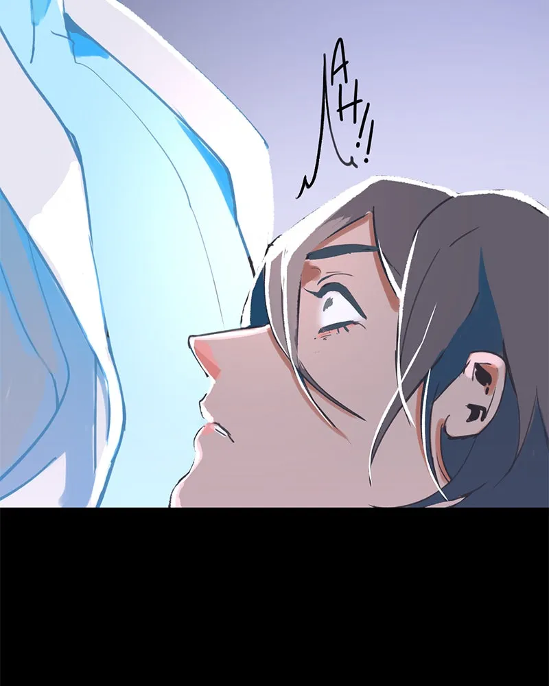 The Fever King Chapter 5 page 39 - 