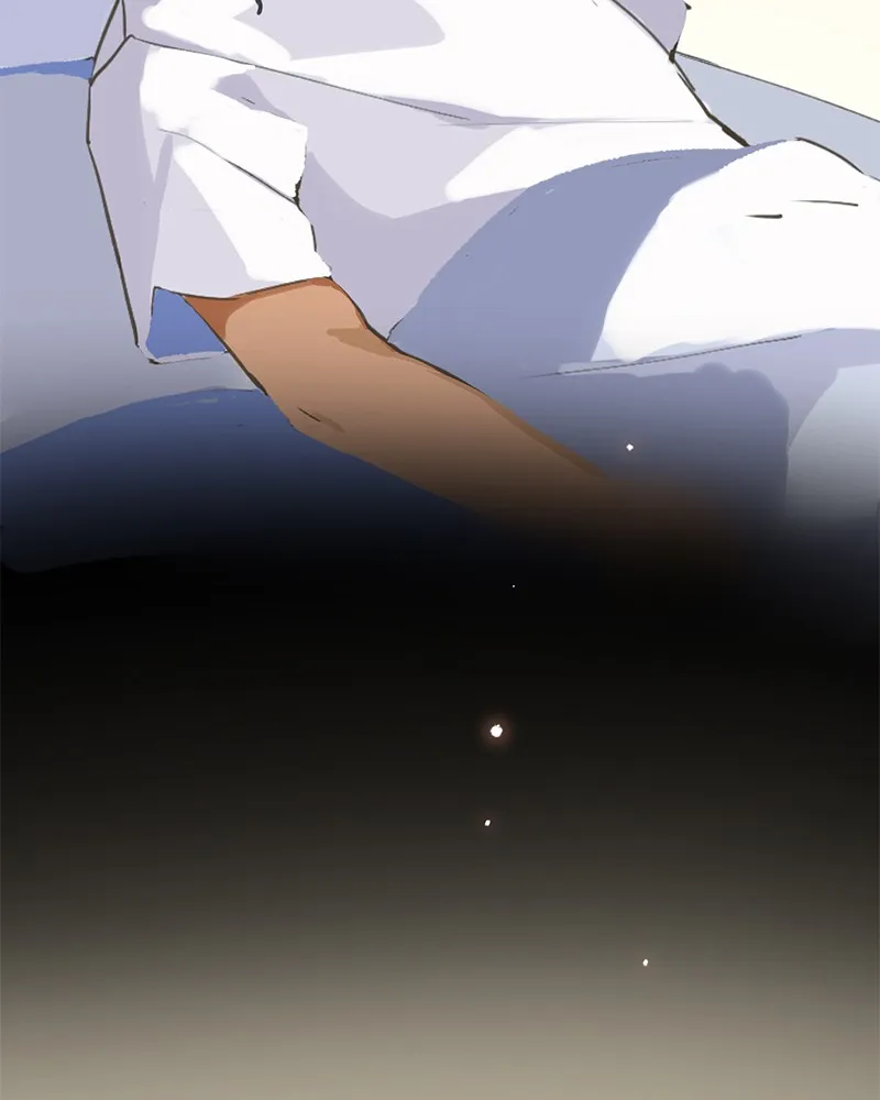 The Fever King Chapter 5 page 5 - 