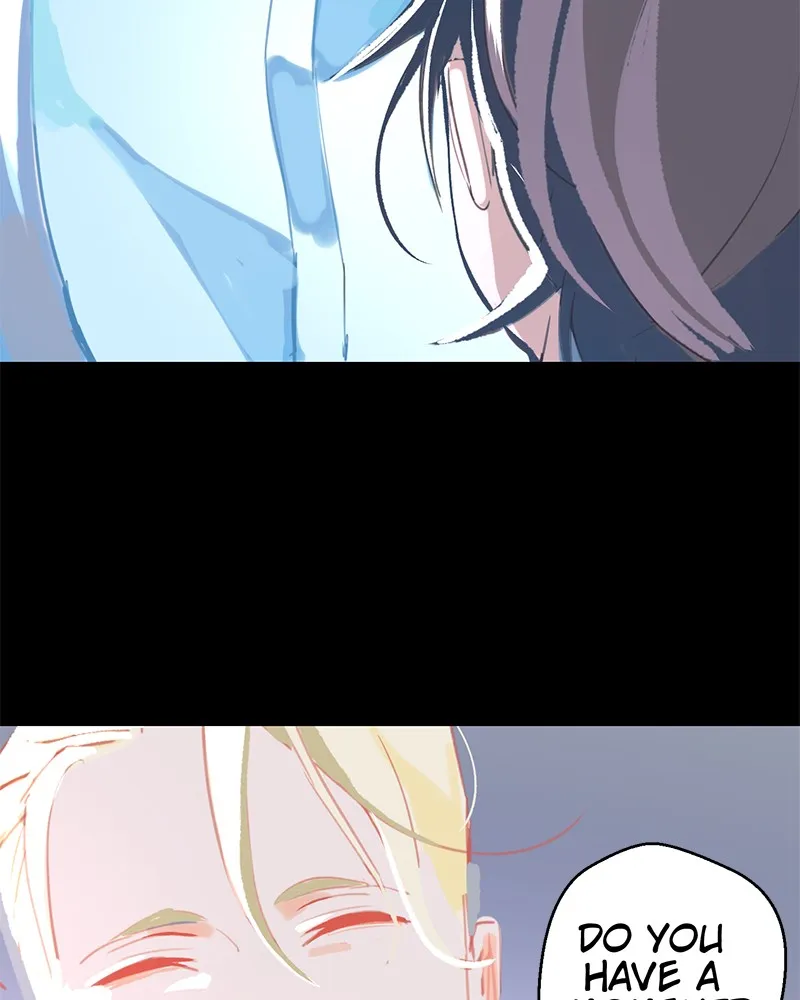 The Fever King Chapter 5 page 41 - 