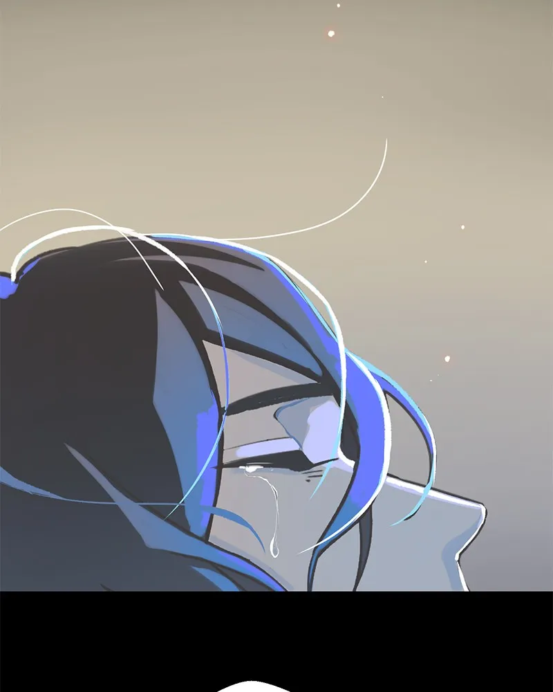 The Fever King Chapter 5 page 6 - 