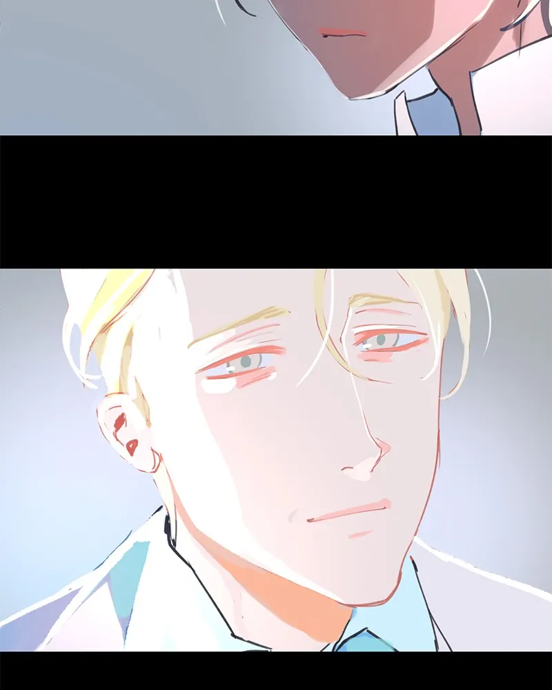 The Fever King Chapter 5 page 51 - 