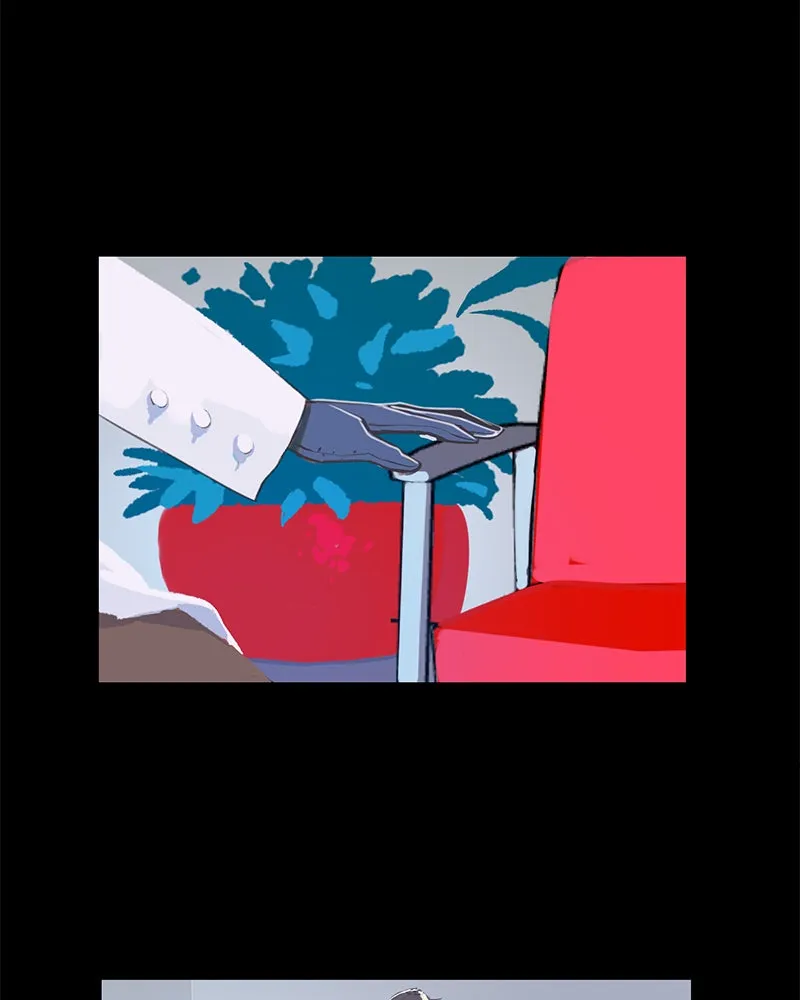 The Fever King Chapter 5 page 52 - 
