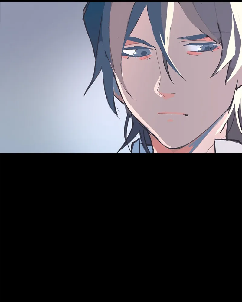 The Fever King Chapter 5 page 55 - 